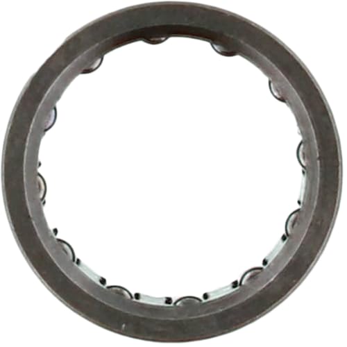 Hot Rods WB116 Wrist Pin Bearing