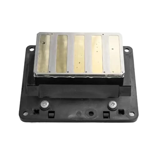 7908 9908 9910 7910 7710 9700 7700 9900 9710 P6080 P8080 DX6 F191010CNWFbgv^[pjo[Tvgwbh