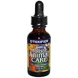 D'toxifier - Dr Newman's Blend