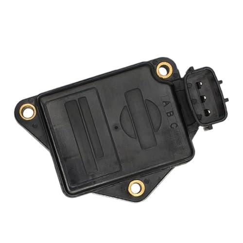 Capteur de débit d'air massique AFH55M-10 pour moteur Nissan Pickup