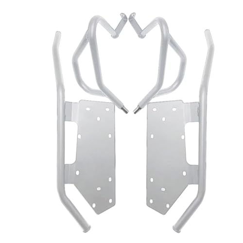 I[goCnCEFCop[GWK[hNbVo[X^gP[Wt[veN^[BMW C400GT C 400GT 2019 2020 2021ƌ݊(Silver)