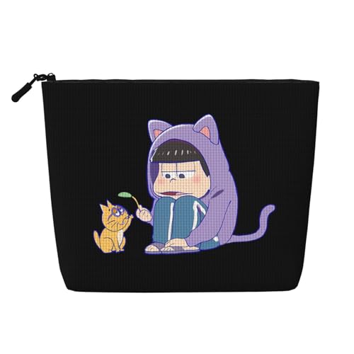  CN|[` σ|[` gxobO  RXobO e y ϕi[ ʗp ^ѕ֗  Vv K Wbp[t ϋv o s  W O jp