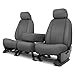 Covercraft Industries, LLC GTC1127CAGY Seat Cover