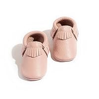 Algopix Similar Product 10 - Freshly Picked Soft Sole Classic Moccs