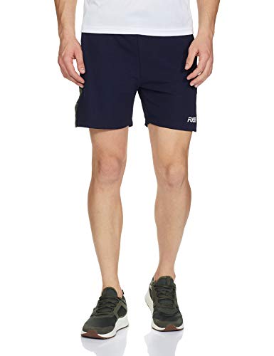 Image of Fusefit Men's Hybrid Shorts