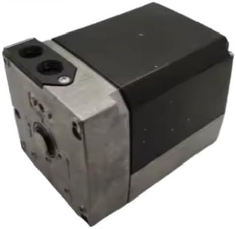 SQN70.464A20 Servo Motor Industrial Products One Year Warranty In Stock