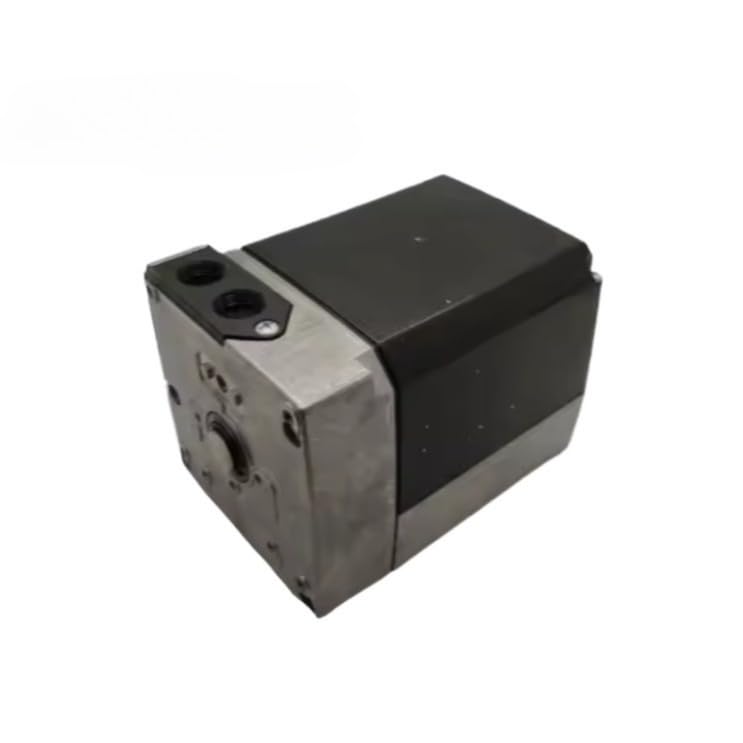SQM11.16502 Servo Motor Industrial Products