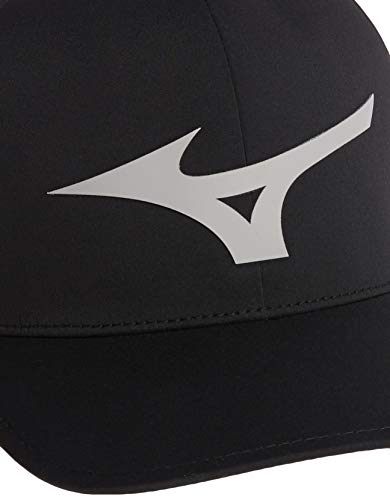 Image of Mizuno Tour Adjustable Golf Hat