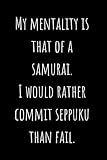 Photo Gallery samurai diary, samurai quotes, honored dairy, japanese quotes, japanese culture, warrior mindset Photo Gallery samurai diary, samurai quotes, honored dairy, japanese quotes, japanese culture, warrior mindset