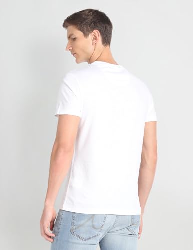 Image of U.S. Polo ASSN. Men Shirt