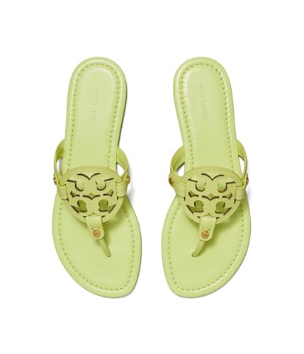 Image of Tory Burch Women's Miller Sandals