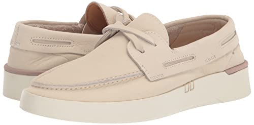 Image of Sperry Mens Sts17471Boat Shoe