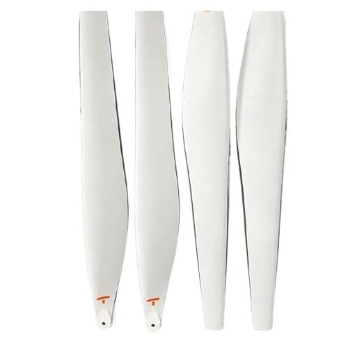 �J�[�{���i�C�������z���C�g�v���y�� DJI T40 T50 R5413 R5415 �܂肽���ݎ��v���y�� �_�Ɨp�h���[���A�N�Z�T���[(White)