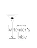 Bartenders Bible