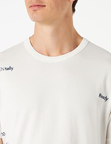 United Colors of Benetton T-Shirt 3BL0U100O