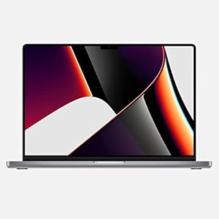 16-inch M1 Max Mac Book Pro Space Grey 10-Core CPU 32-Core GPU 64GB RAM 1TB SSD Deecies Limited Laptop Pro