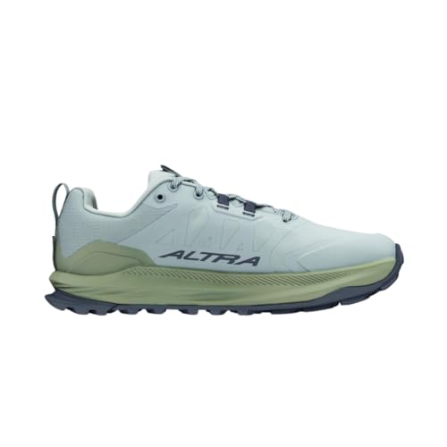 Image of ALTRA Women's Lone Peak 9 Waterproof Low Trail Running Shoe