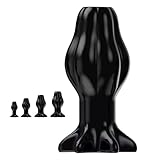 Racib Portable Surface Lisse Conception Creuse,H 1 L