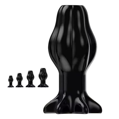 Racib Portable Surface Lisse Conception Creuse,H-1-L