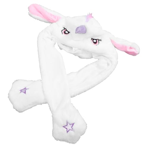 [Healvian] ʂ݃jR[Xq 60cm _炩fނ̓RXvLbv p[eB[ʐ^BepANZT[