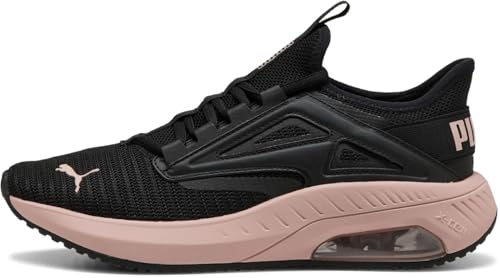 Puma - Womens X-Cell Ayro Shoes