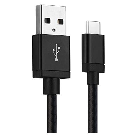 CELLONIC® USB Charger Cable for Xbox Controllers Cover