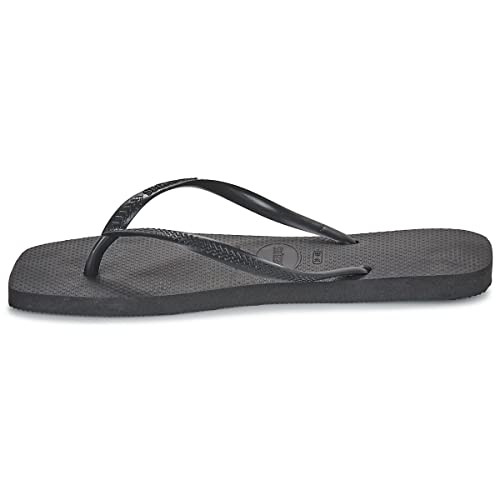 Image of Havaianas Women Slim Square Sandal - Classic Square Toe Sandals