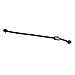 DRIVESTAR MS251066 Brand New Front Suspension Track Bar Fits 1999-2004 Jeep Grand Cherokee