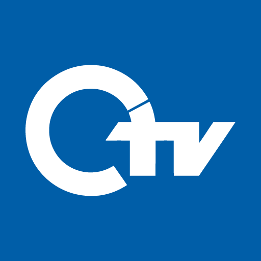 Oberpfalz TV