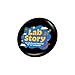 Lab Story Lab Week 2026 Badge Decor Fashion Logo for Pinback