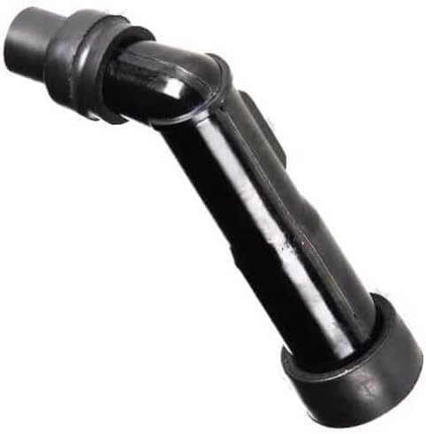 NGK XD05F Resistor Spark Plug Cap