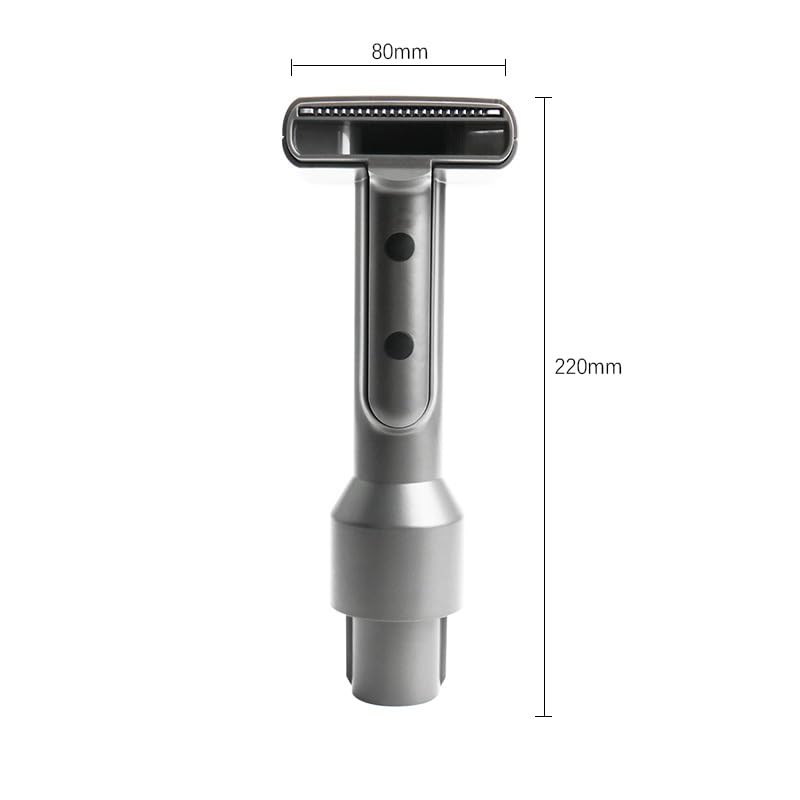 Amazon | ダイソン V7 V8 V10 V11 V12 掃除機アクセサリーパーツ