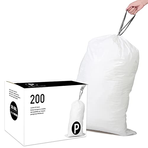 10 Best 60 Gallon Garbage Can for 2022 (Definitive Guide) Kitchen Classics