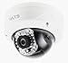 LTS - LTCMIP7422W-M - Camera, 4-13/32 Dia. In., Day/Night