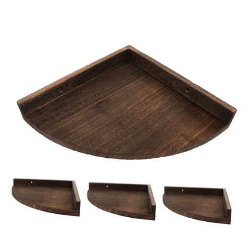 STOBOK 4 R[i[Ǌ|I Op`VI VR oX[ Q rOp ȃXy[X[ CeAp