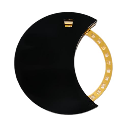 JEg_EJ_[ - 30 ̓}Olbg JEg_E - ` ]zC[ }Olbg ① | lXȋxjLb`W܂p