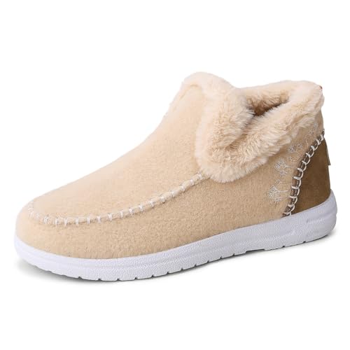 [SEINIES] JV {A nCJbg fbLV[Y fB[X Xm[u[c Xb| N ~p  hCrOV[Y JWA tbg ₷ ̓  }}̓ Y p 傫TCY