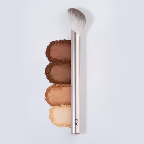 Image of PAC S09 Contour Brush