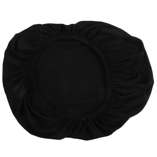 Zerodeko 􂦂|GXe gC^NJo[ ϋv gCWJo[ tȒP ho@\t