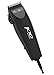 Produktbild Wahl GroomEase 100 Series Hair Clipper