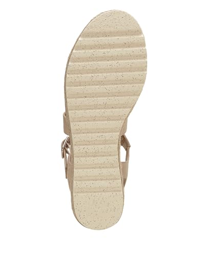 Image of Lucky Brand Trianna