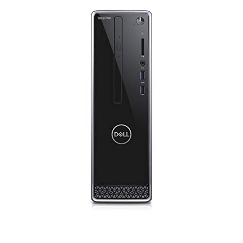 DELL-Inspiron-3471-Disk-Drive-Desktop-Black