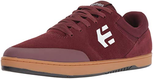 Image of Etnies men's Sneaker Skate Shoe