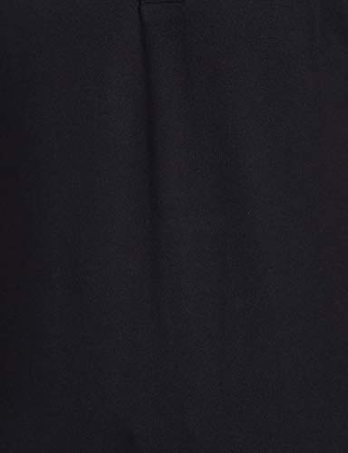 Image of United Colors of Benetton Men Polo Shirt