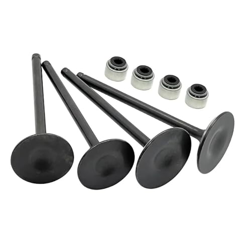 Kit de sellado Predator 500 soluciona fugas de aceite juntas motor 2003-2007