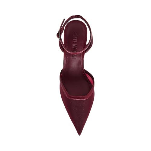 Image of Steve Madden Women's Alliance