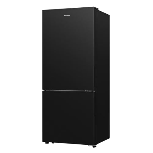 Reviews de Refrigerador Samsung Digital Inverter para comprar online. 9 Imagen adicional