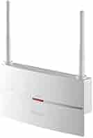 Amazon.co.jp: WEX-1166DHP3/D [無線LAN中継機 Wi-Fi5 11ac/n/a