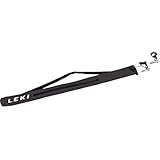 Shoulder Carry Strap Leki - Funda para Palos de Marcha nórdica