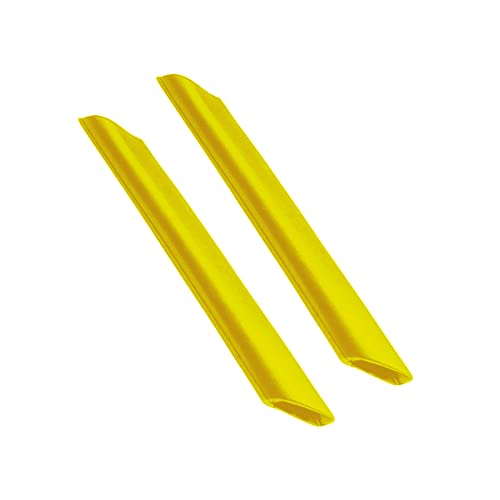 Image of BLAZERBUCK Replacement Sock Kits Earsocks & Nosepieces for Oakley RadarLock Series Sunglass